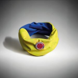 CUELLO DOBLE FAZ - MACONDO