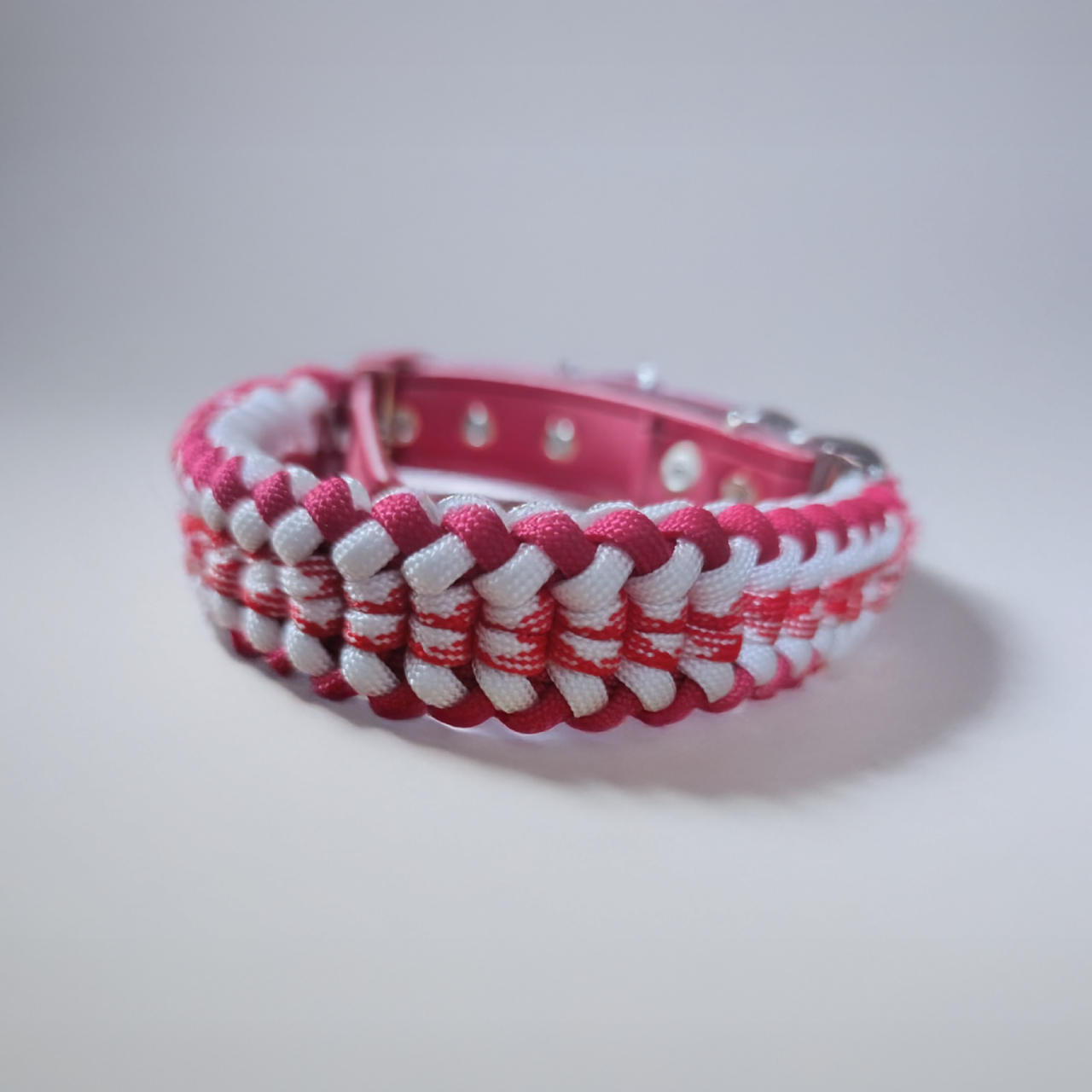 COLLARES TEJIDOS - Image 3