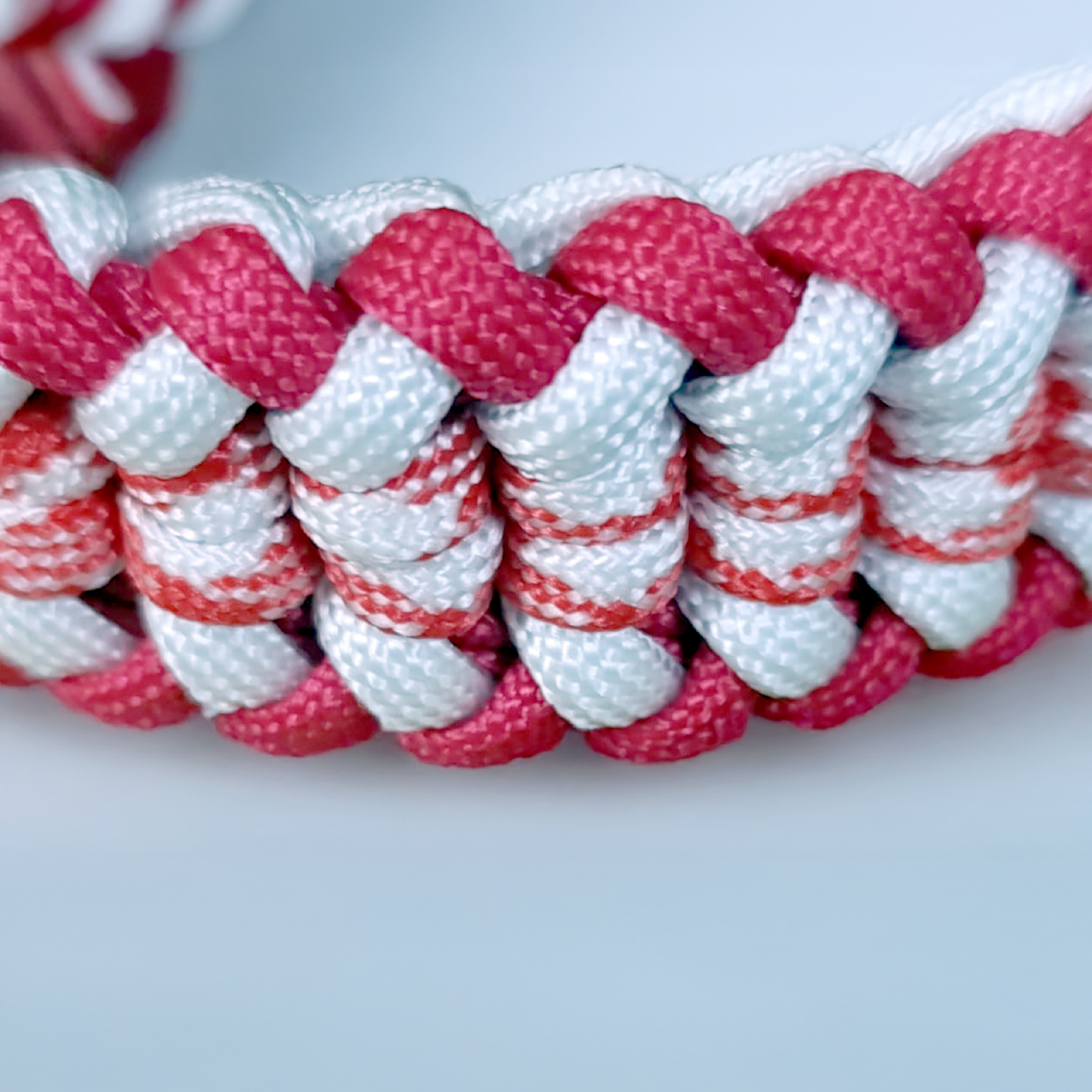 COLLARES TEJIDOS - Image 2